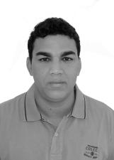 Foto de ANDERSON OLIVEIRA DO NASCIMENTO