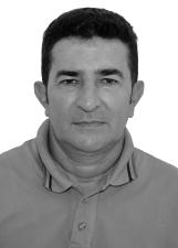 Foto de JANUARIO FERREIRA BRANDÃO