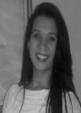 Foto de KIRLEY JAIRA DA ASSUNÇÃO SANTOS