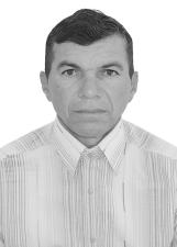 Foto de ARNALDO MACIEL DE OLIVEIRA