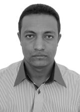 Foto de SANDRO OLIVEIRA HIPOLITO