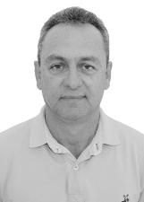 Foto de ADELSON REGIS OLIVEIRA FELIX
