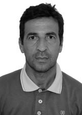 Foto de DEROALDO FRANCO DE ANDRADE JUNIOR