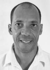 Foto de Adilton Oliveira Bomfim