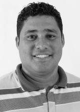 Foto de BRENO OLIVEIRA MATO GROSSO
