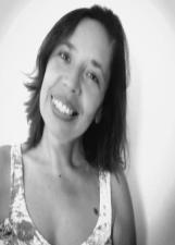 Foto de Claudia Regina Paulina Cruz