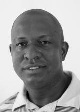 Foto de ELICIEL BELMIRO SANTOS