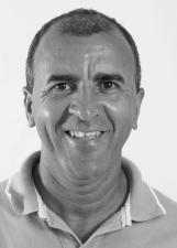 Foto de GIVALDO JOSE ANES MACHADO