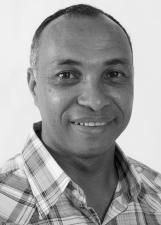 Foto de JOSE CARLOS NASCIMENTO DE SOUZA