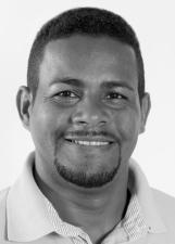 Foto de LEONALDO JOSE DE JESUS