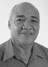 Foto de LEONIDAS FRANCISCO DOS SANTOS