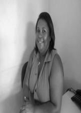 Foto de Lindalva Queiroz de Pina