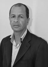 Foto de ERASMO CARLOS DOS ANJOS SILVA