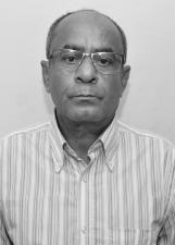 Foto de JOÃO NASCIMENTO PACHECO