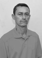 Foto de JOSÉ CARLOS BARBOSA