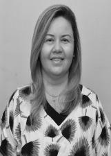 Foto de SANDY DE JESUS SILVEIRA MATOS