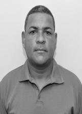 Foto de WILSON FRANCISCO DE SOUZA