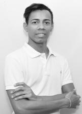 Foto de THADEU MENEZES SANTOS