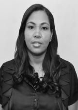 Foto de ALESANDRA NASCIMENTO COSTA BRANDÃO