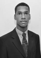 Foto de CARLOS ORLANDO DOS SANTOS