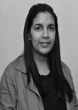 Foto de JACKELINE SANTOS PRATES SANTIAGO
