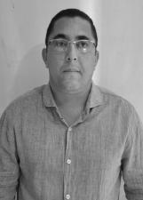 Foto de HENRIQUE PIMENTEL SAMPAIO NETO
