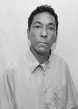 Foto de MAGNO EVANGELISTA DE SOUZA