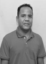 Foto de IVANILDO FERREIRA COSTA