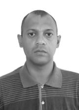 Foto de RICARDO EDUARDO SANTOS