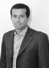 Foto de ALAM ROGÉRIO DAMACENO