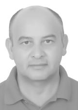 Foto de EVANDRO DOS SANTOS GUIMARAES