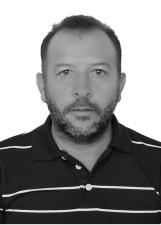 Foto de Eladio dos Santos Guimarães
