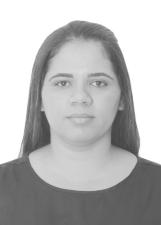 Foto de FLAVIA ALMEIDA PEREIRA