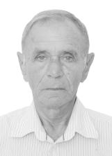Foto de ANTONIO ALBERTO FREIRE