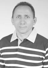 Foto de JOSÉ AFRANIO ALVES DE ALMEIDA