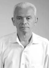 Foto de EDUARDO MENDES DA SILVA