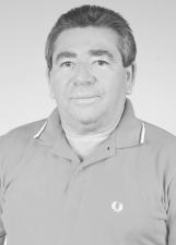 Foto de RAIMUNDO NONATO DIAS