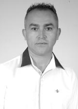 Foto de ODAIR BATISTA DA SILVA