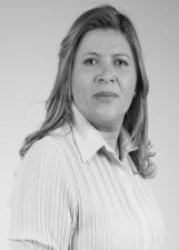 Foto de ELISANGELA BATISTA PAIXAO VIANA