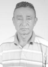 Foto de OSVALDO JOSE PEREIRA