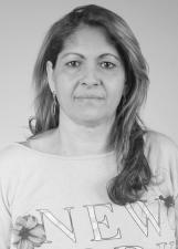 Foto de VALDICEIA ALVES MACEDO