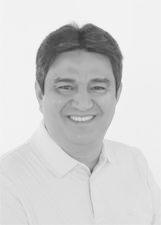 Foto de Arnoldo Boson Paes
