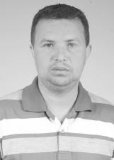 Foto de ROBERTO JOAQUIM DE LACERDA