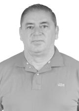 Foto de JOSE PALMEIRA MACEDO