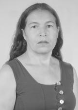Foto de MARIA FEITOSA BARBOSA