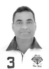 Foto de ELIO ALMEIDA DA SILVA JUNIOR