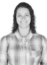 Foto de CAROLINA ALMEIDA NASCIMENTO