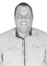 Foto de KLEBER LEONARDO NOGUEIRA DE ANDRADE