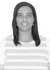 Foto de ROSELI SANTOS GUSMÃO