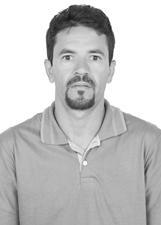 Foto de KLEVERTON ALMEIDA DOS SANTOS